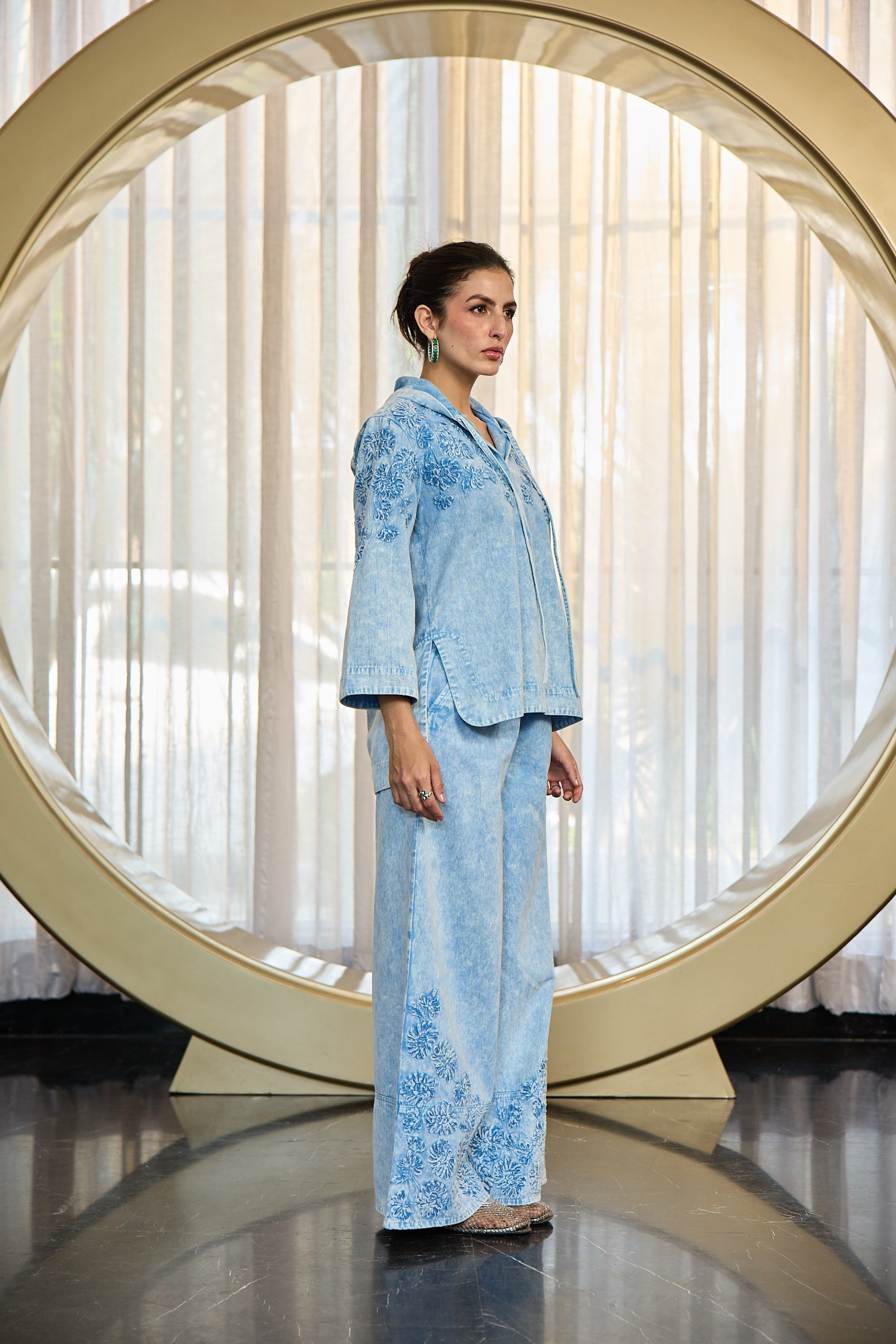 Kay Co-ord Set