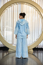 Kay Co-ord Set