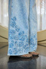 Kay Co-ord Set
