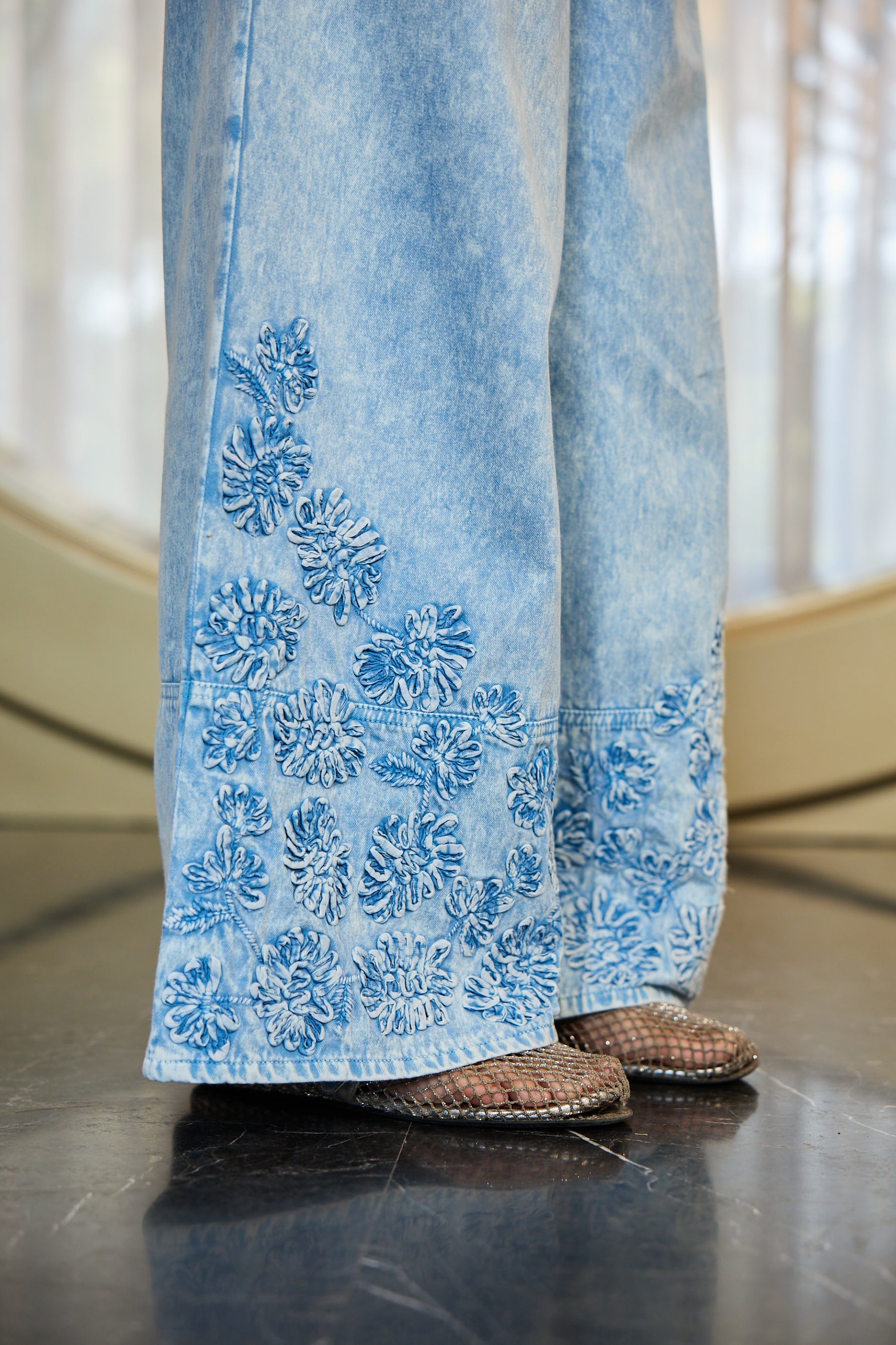 Kay Co-ord Set