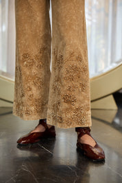 Maury Co-ord Set