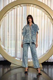 YouYou Co-ord Set
