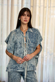 YouYou Co-ord Set
