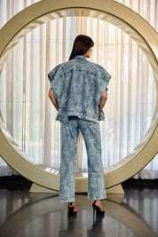 YouYou Co-ord Set