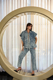 YouYou Co-ord Set