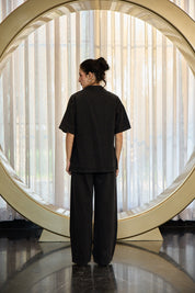 CLAUDY CO-ORD SET