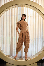 Milie Co-ord Set