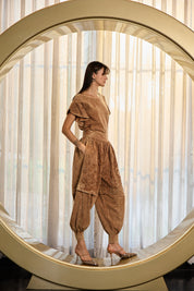 Milie Co-ord Set