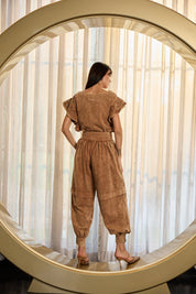 Milie Co-ord Set