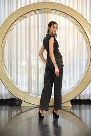 Duli Co-ord Set