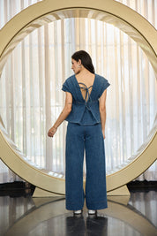 Kate Co-ord Set