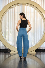 Casey Jeans