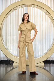 Naoria Co-ord Set
