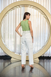 Fui Pant