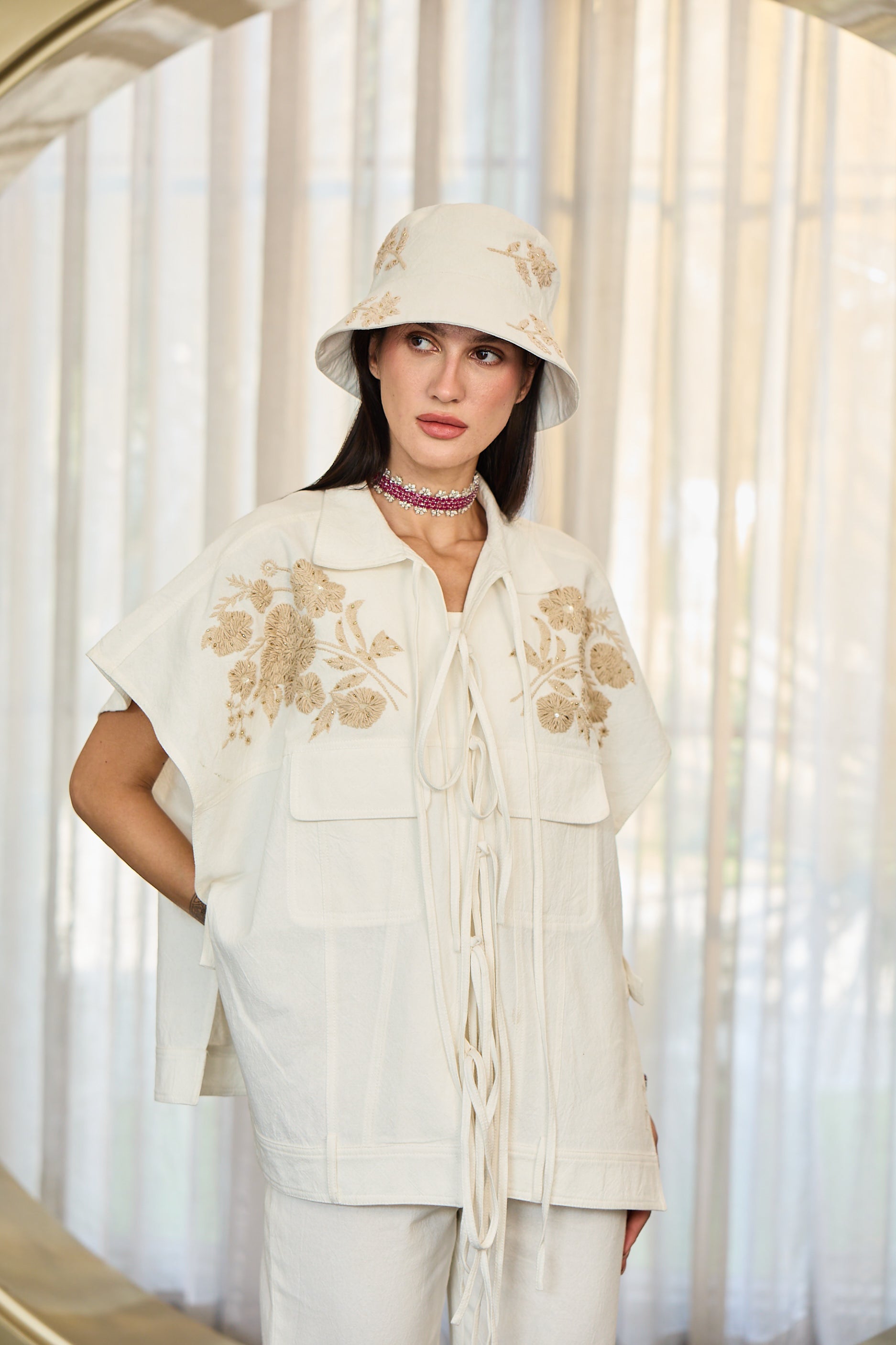 Lestor Co-ord Set