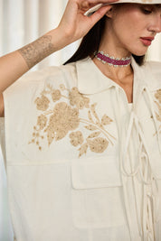 Lestor Co-ord Set