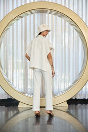 Lestor Co-ord Set