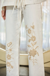 Lestor Co-ord Set