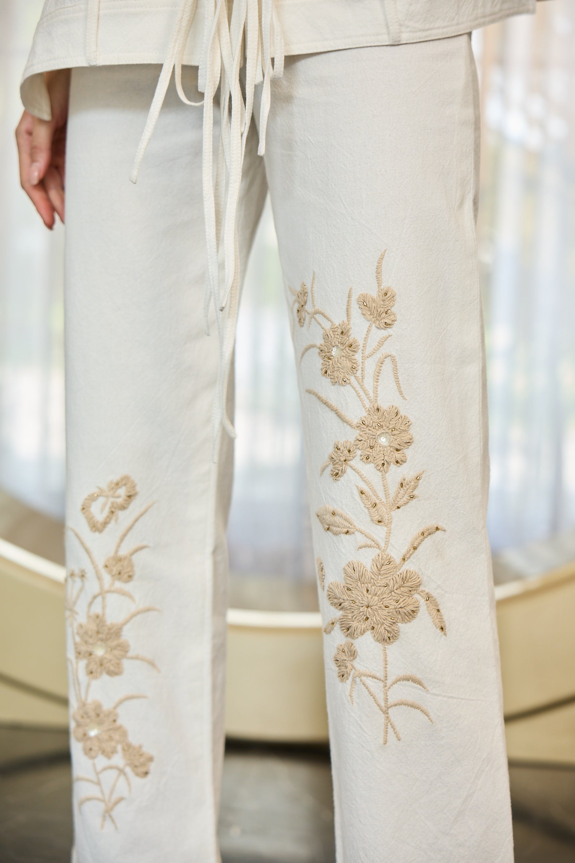 Lestor Co-ord Set
