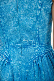 Bianca Dress