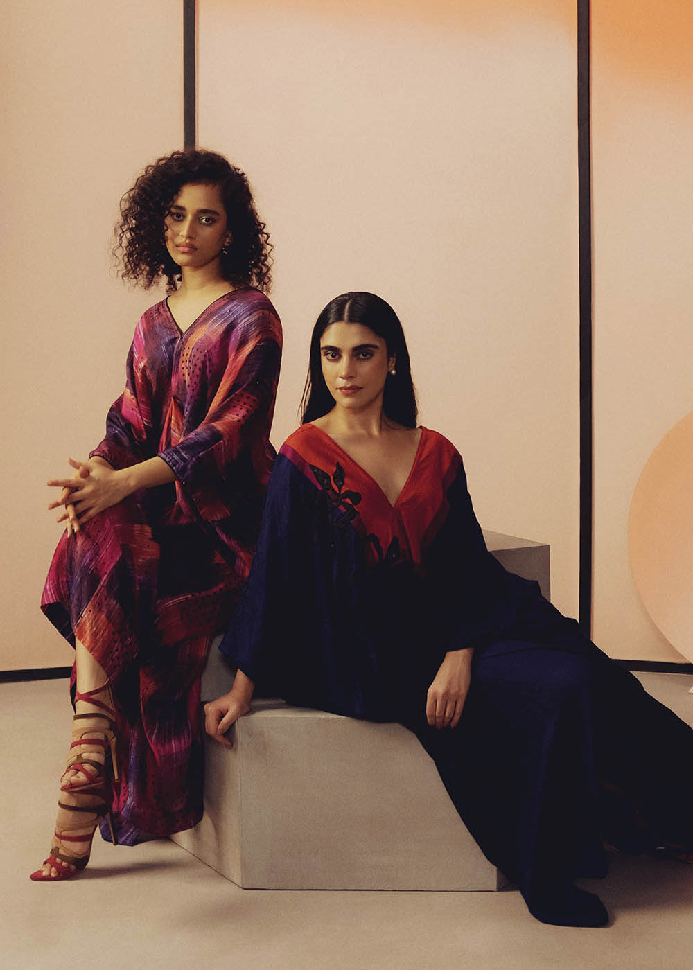 len-kaftan-joyce-kaftan.jpg