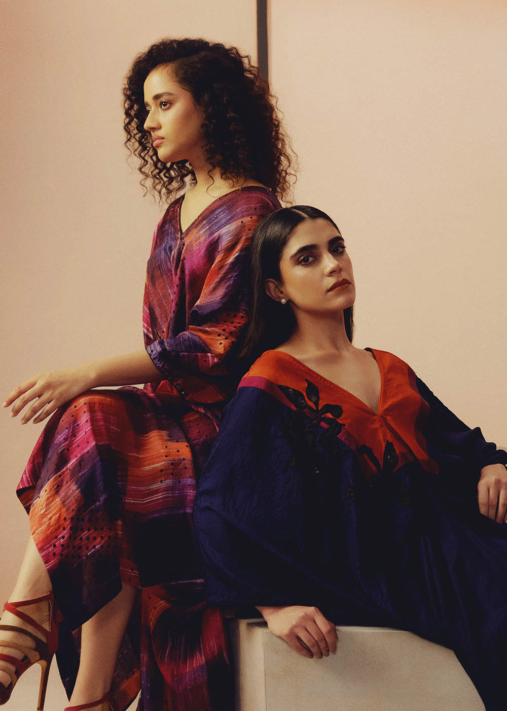 len-kaftan-joyce-kaftan_1.jpg