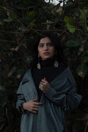 Ananya Earrings