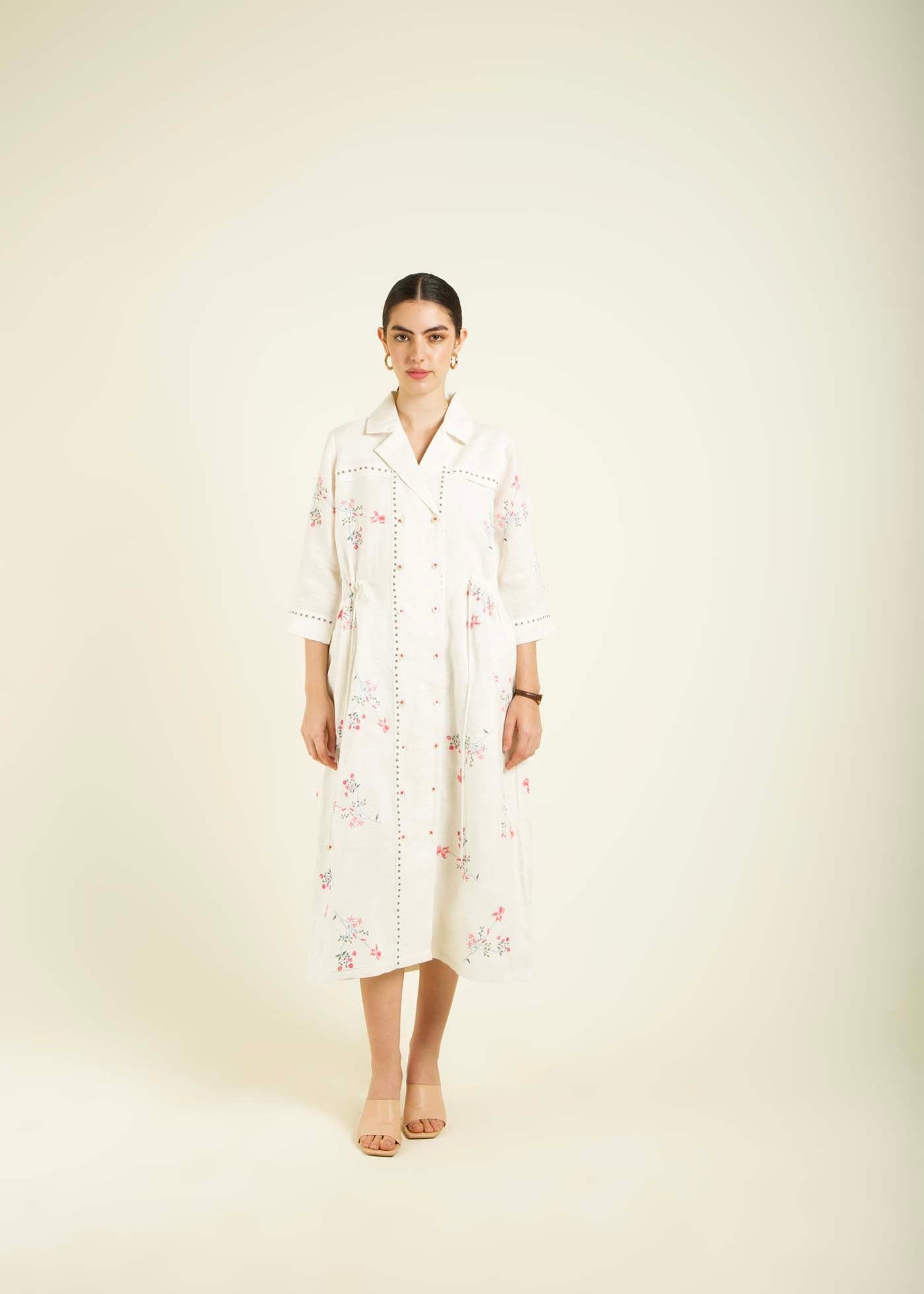 look_book_shoot-1228_2.jpg