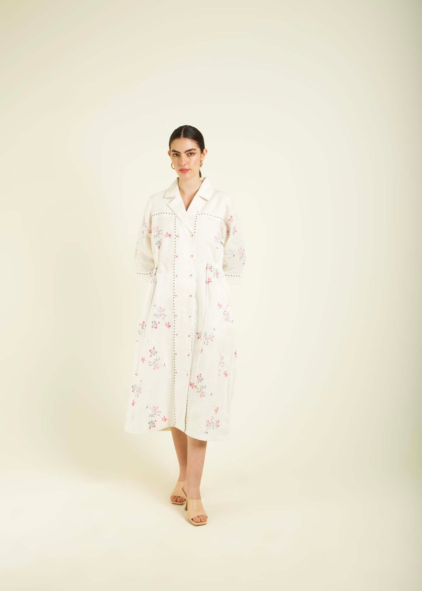look_book_shoot-1229_2.jpg
