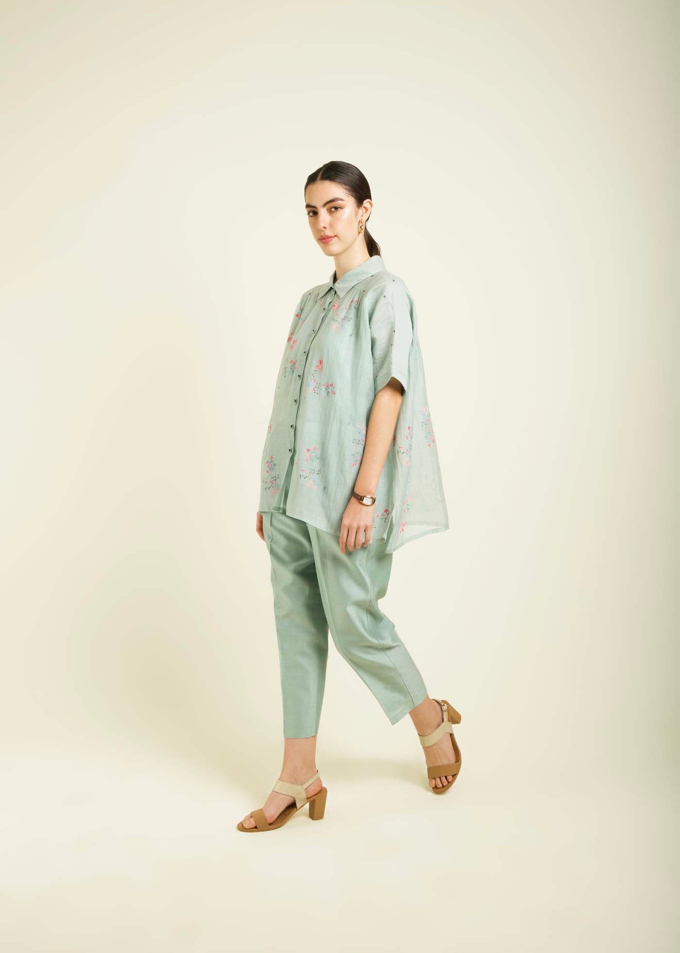 lookbookshoot-10002.jpg