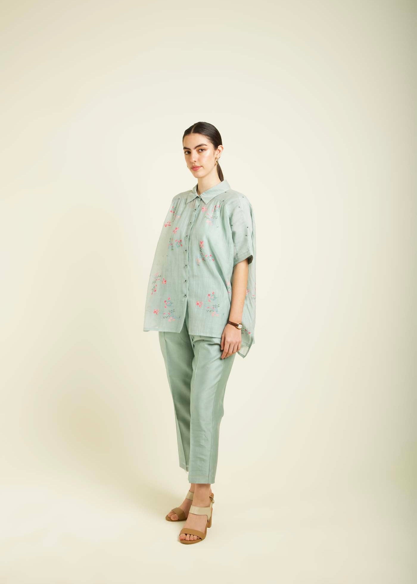 lookbookshoot-10012.jpg