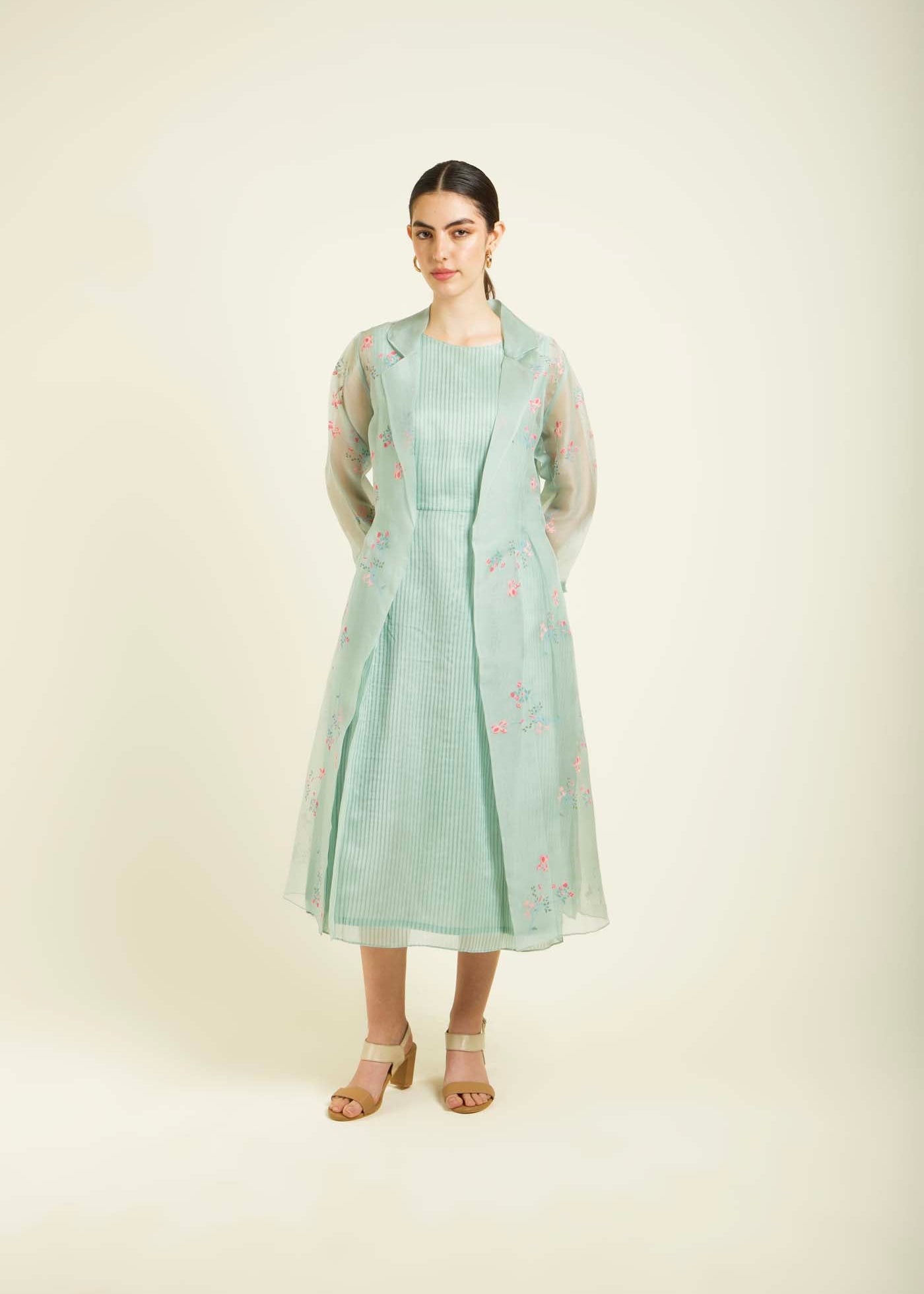 lookbookshoot-10152.jpg