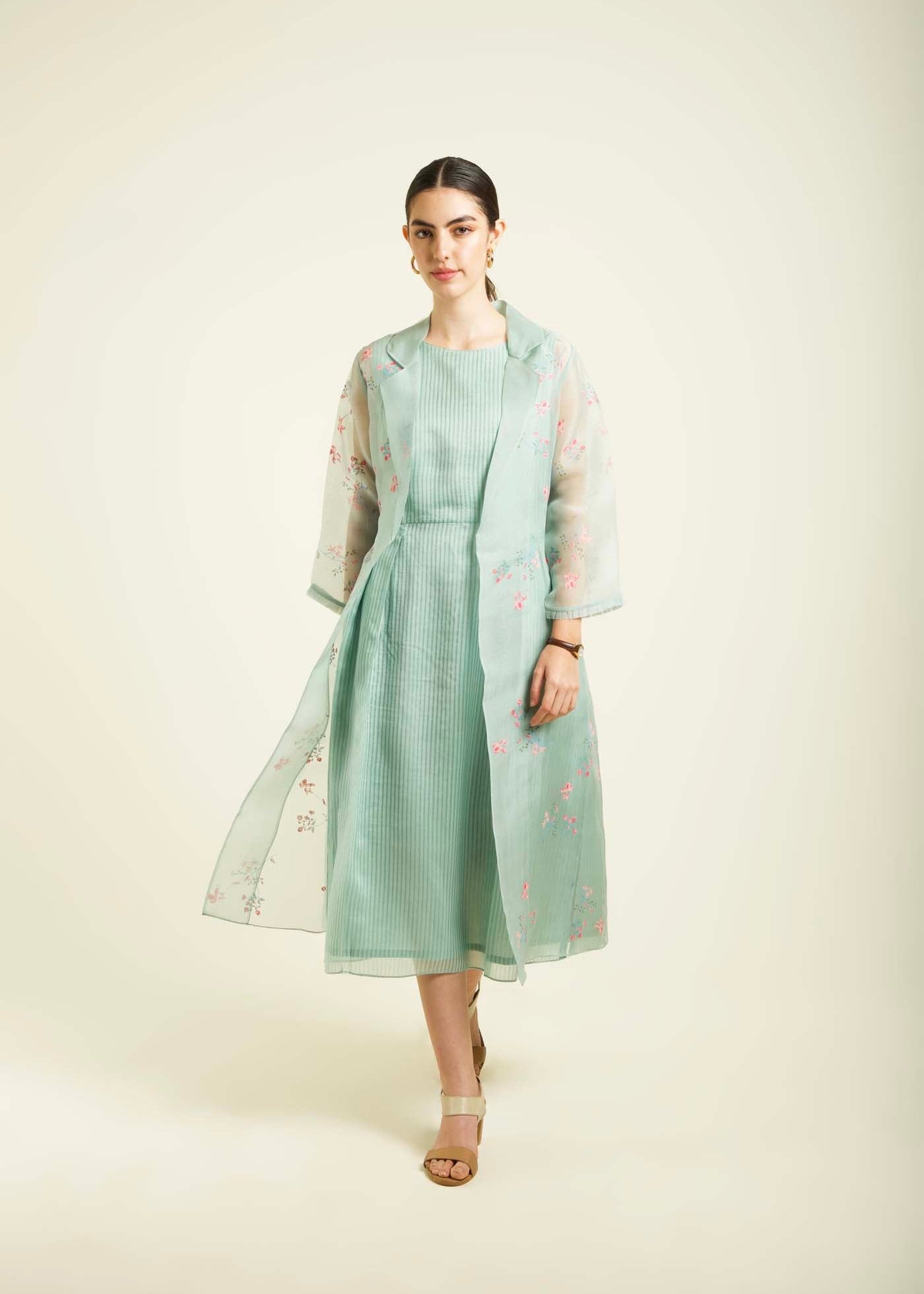 lookbookshoot-10172.jpg