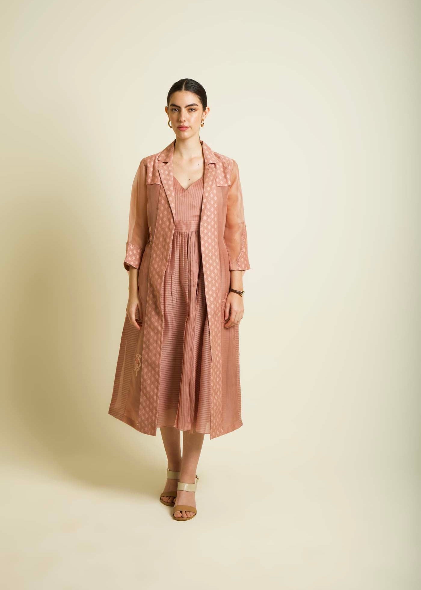 lookbookshoot-10322.jpg