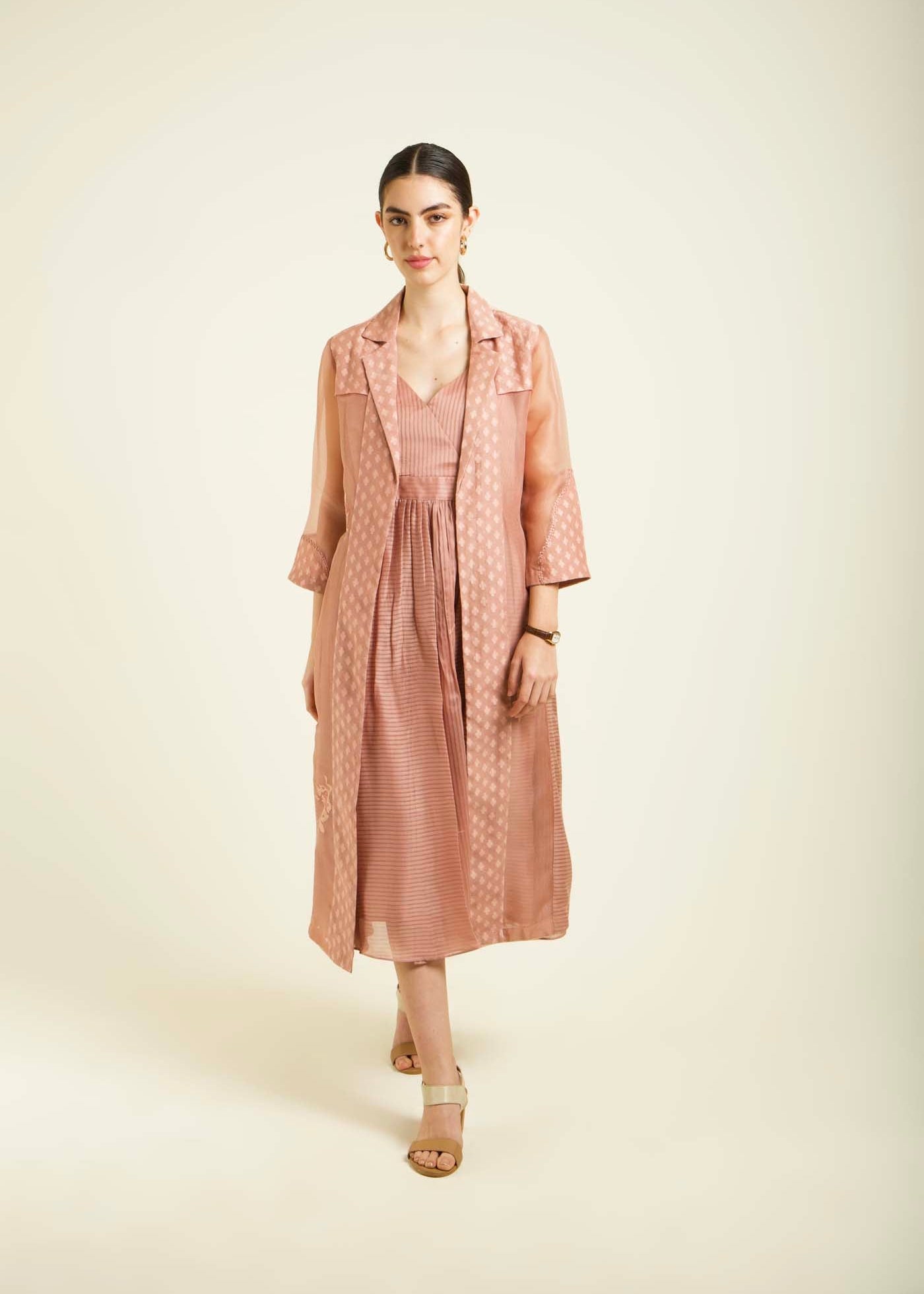 lookbookshoot-10352.jpg