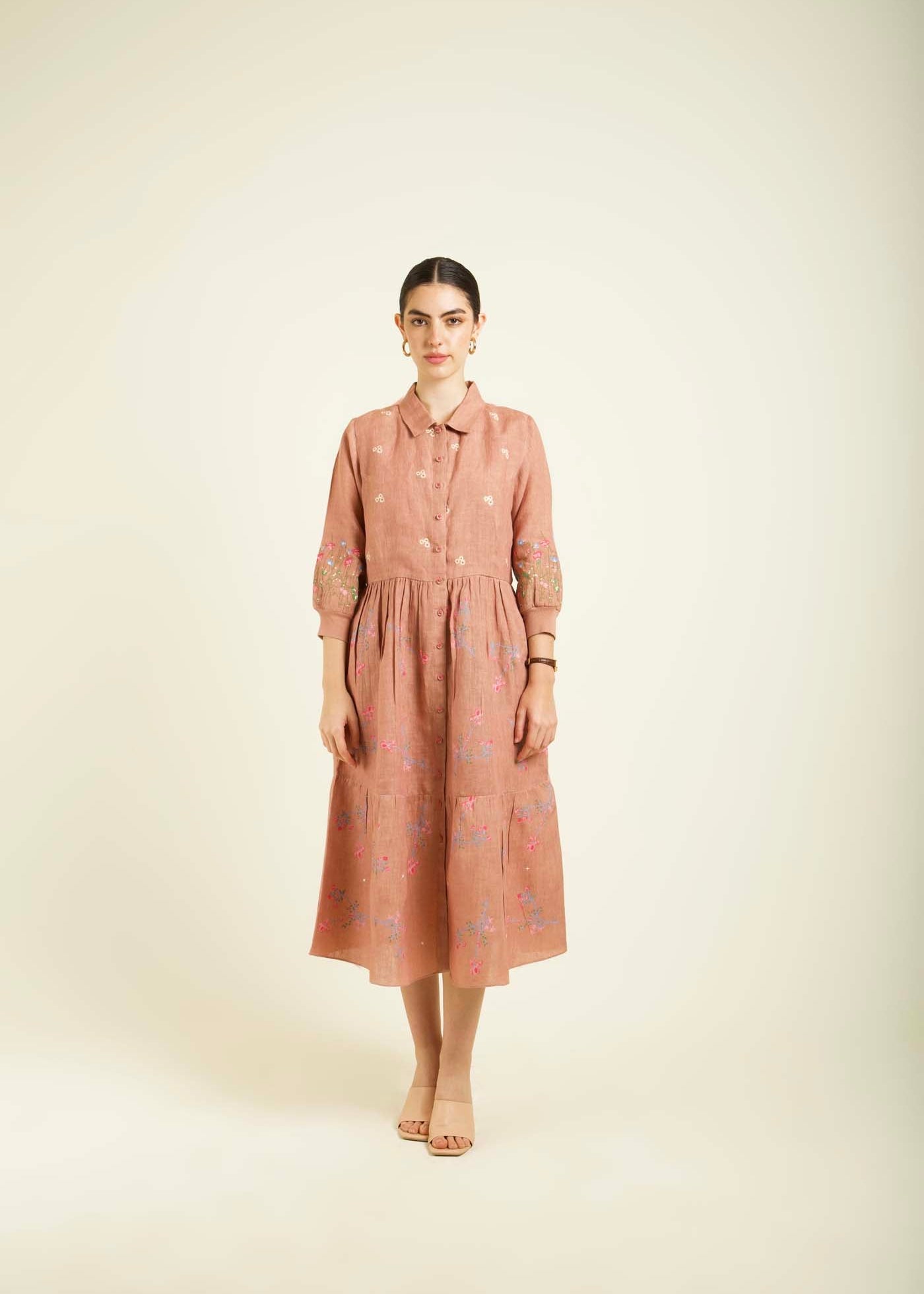 lookbookshoot-10502.jpg