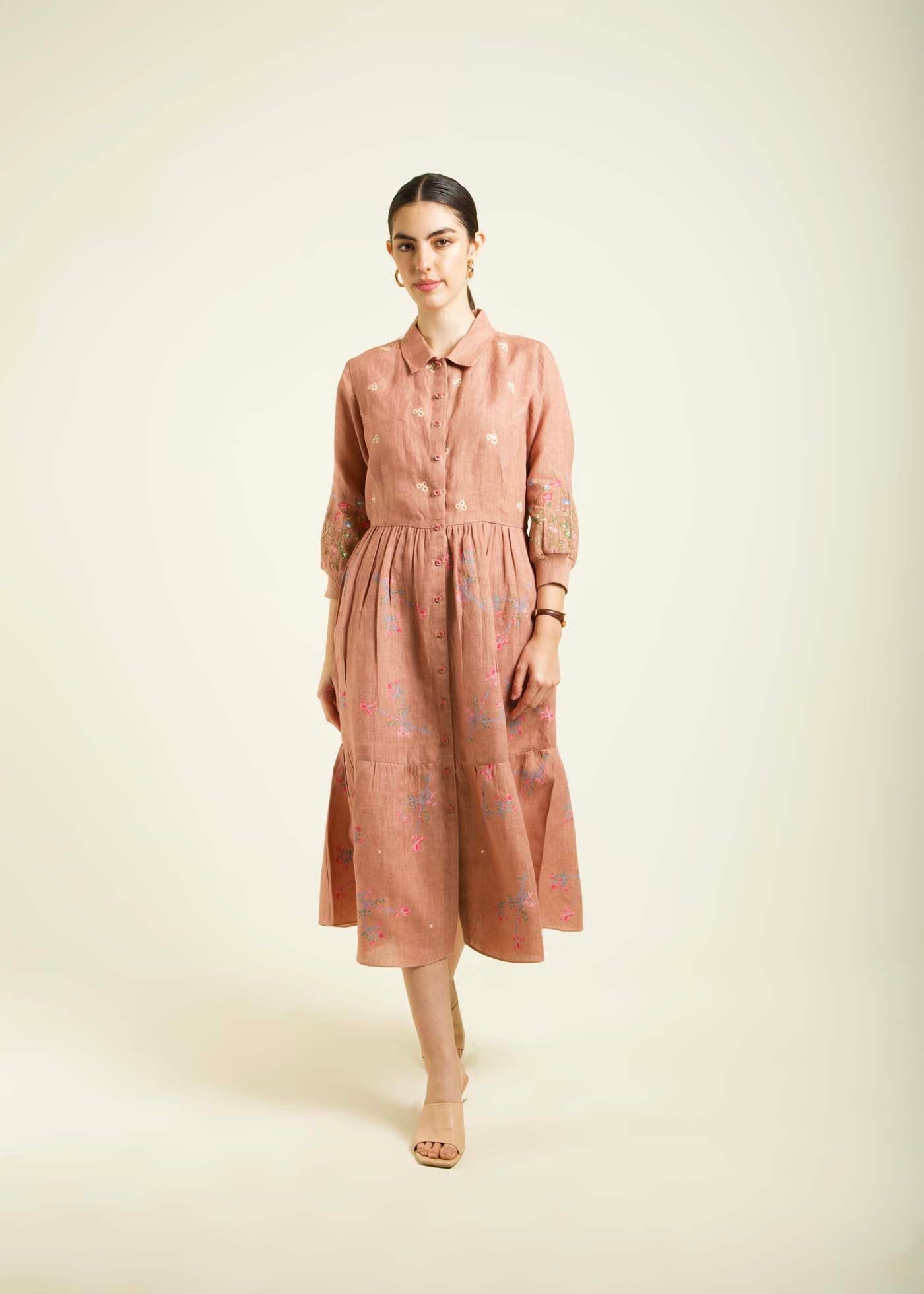 lookbookshoot-10532.jpg
