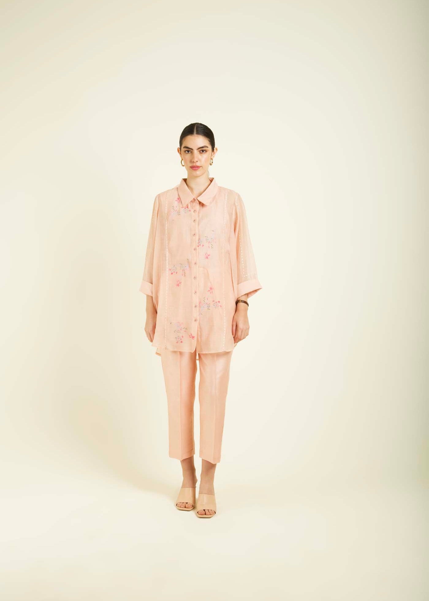 lookbookshoot-10652.jpg