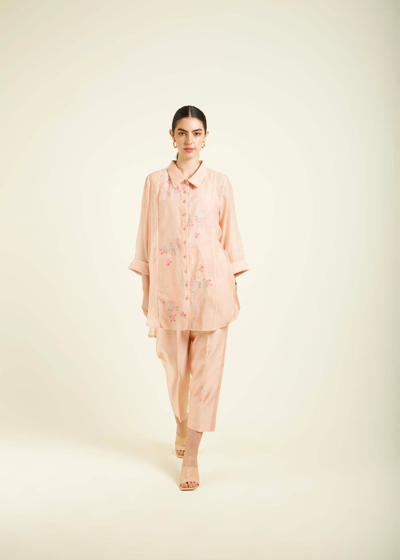 lookbookshoot-10692.jpg