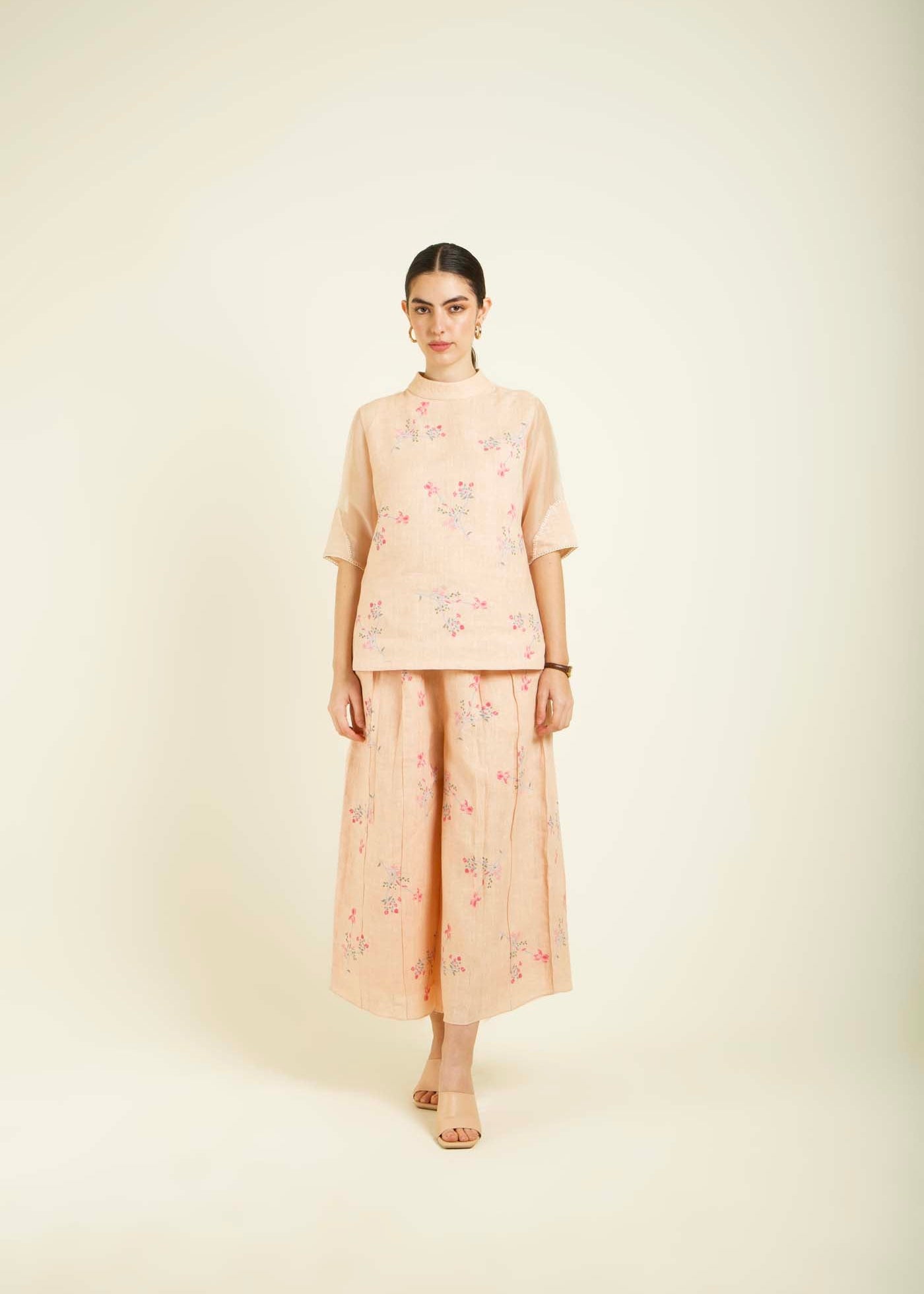 lookbookshoot-10832.jpg