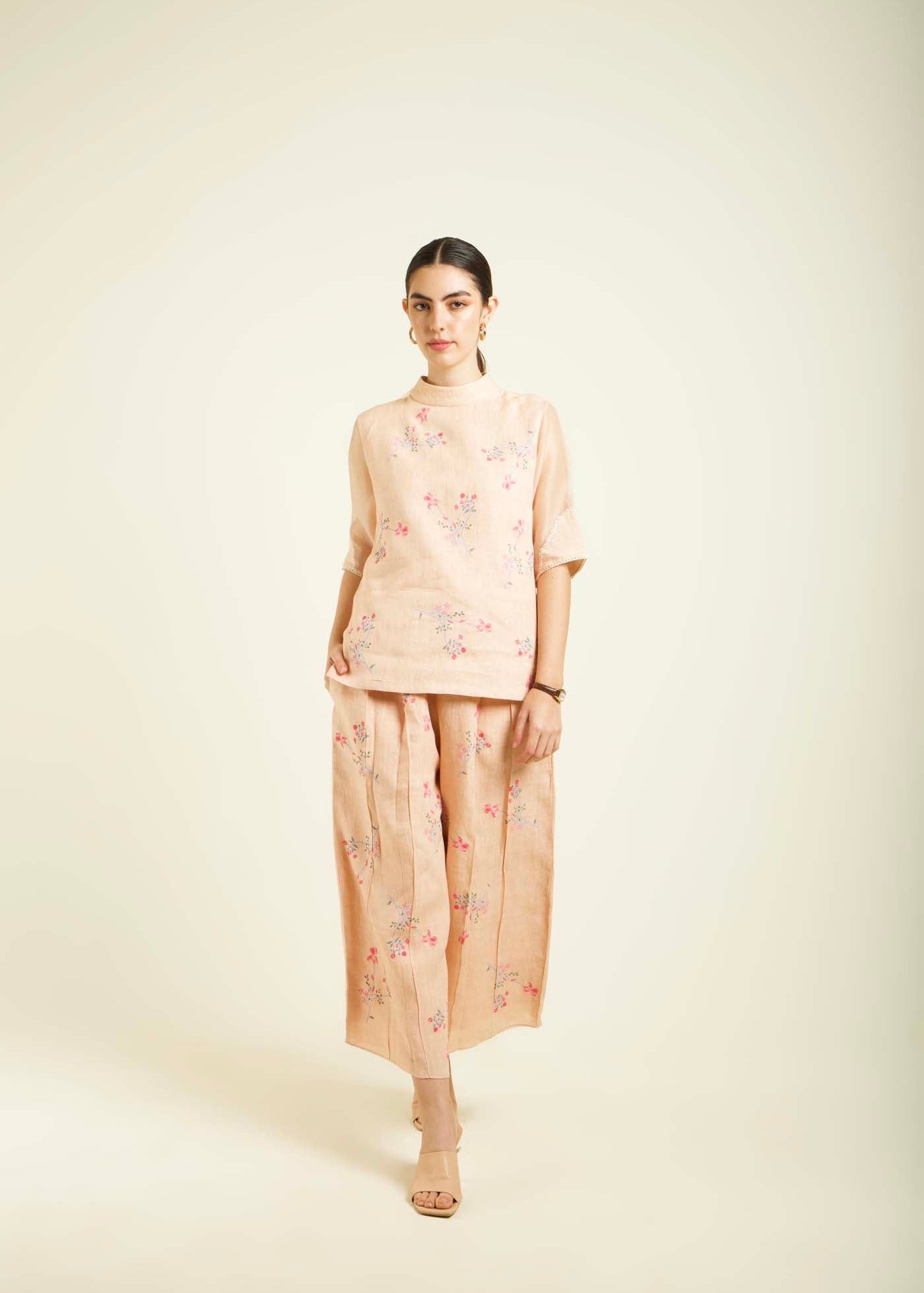 lookbookshoot-10852.jpg