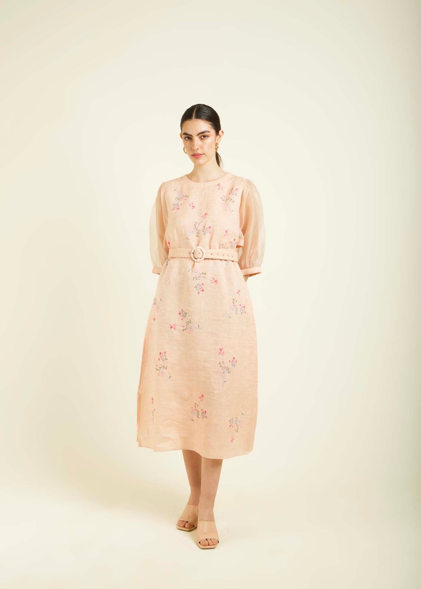 lookbookshoot-10992.jpg