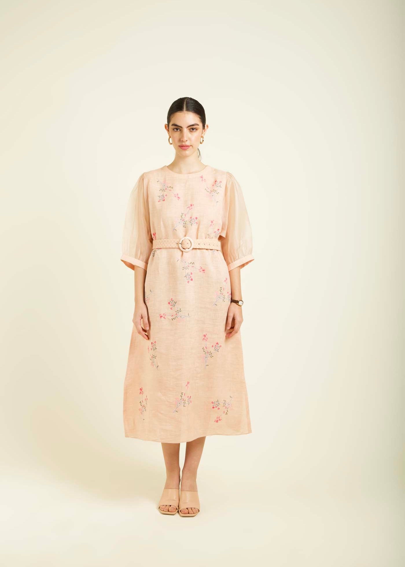 lookbookshoot-11002.jpg