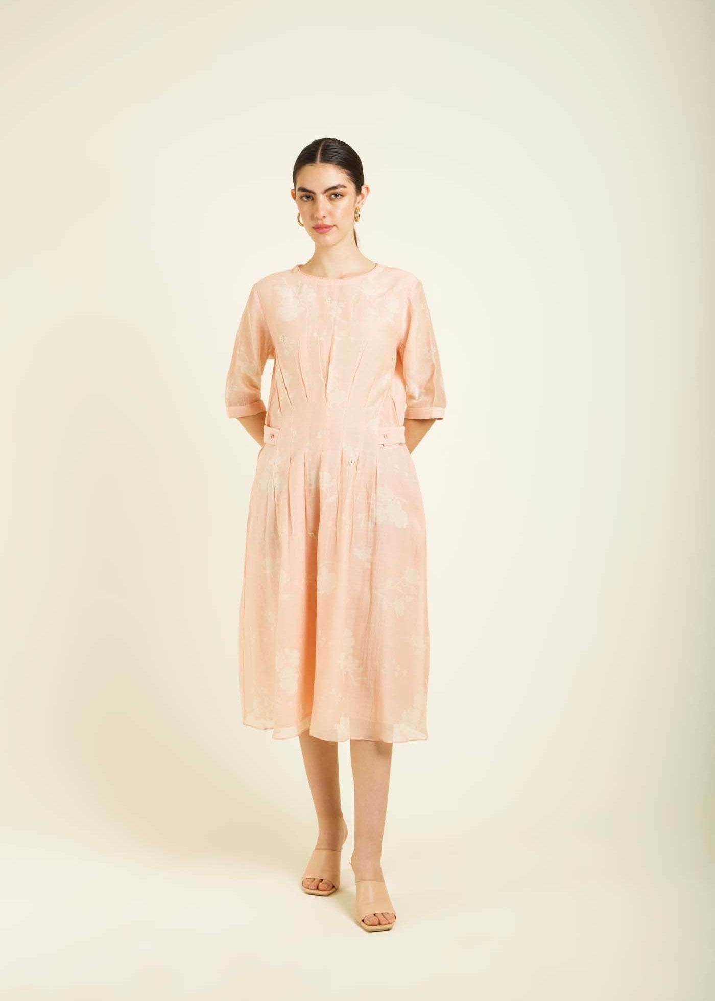 lookbookshoot-11172.jpg