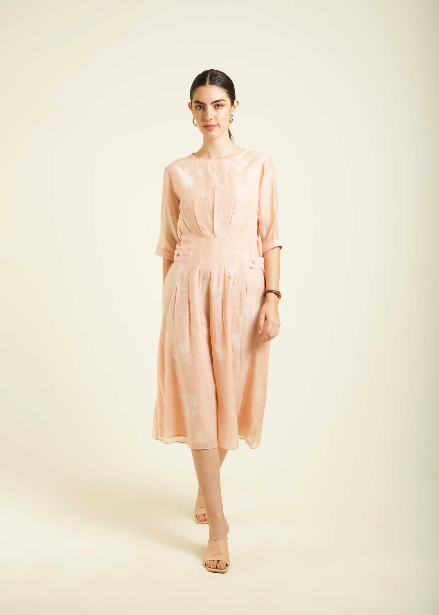 lookbookshoot-11192.jpg