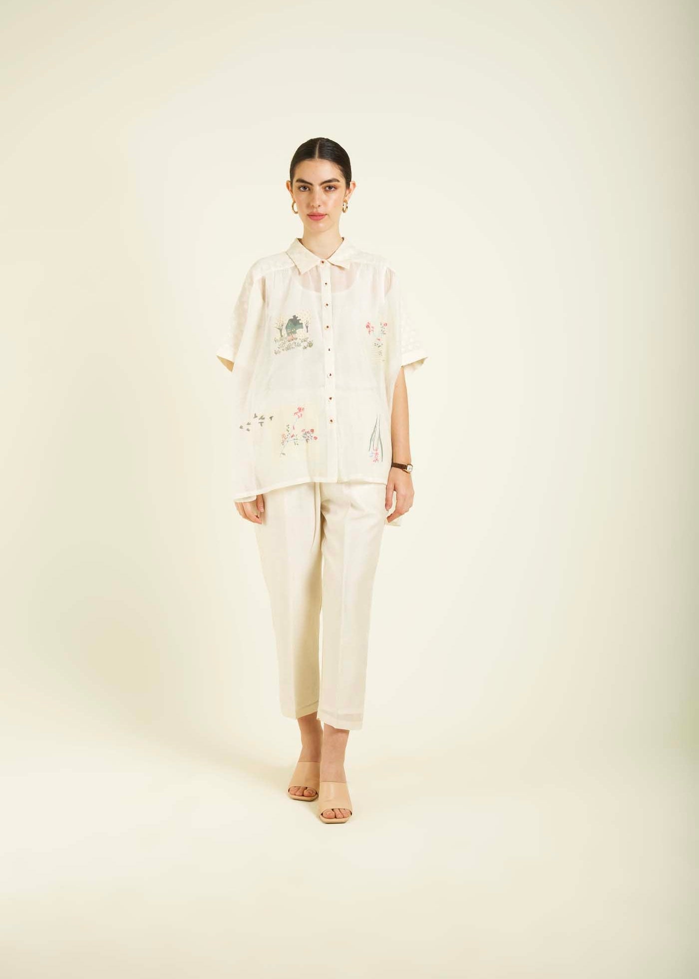 lookbookshoot-11342.jpg