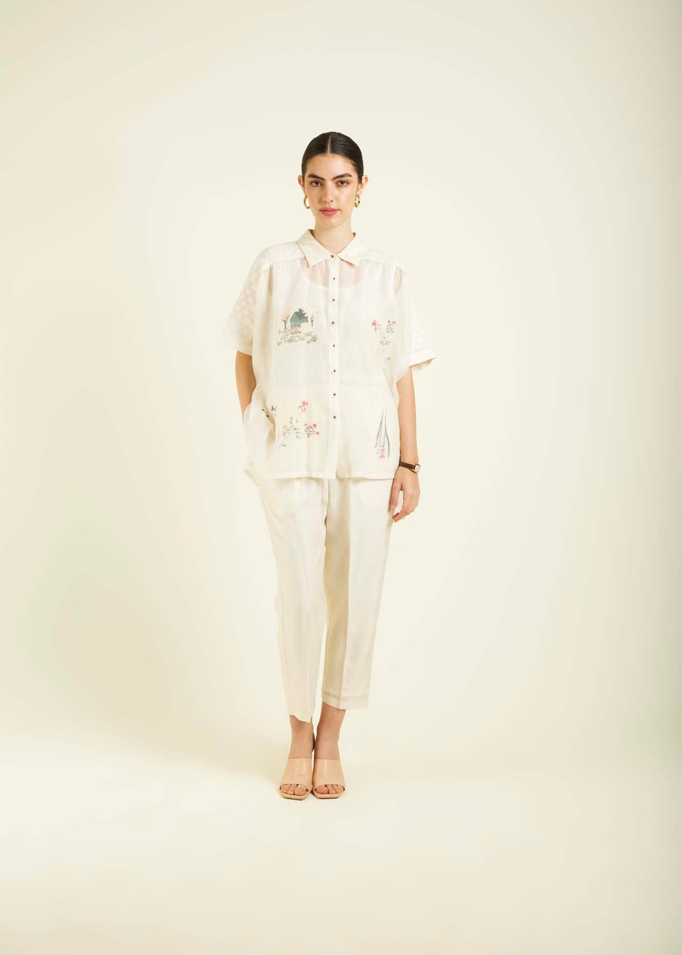 lookbookshoot-11362.jpg