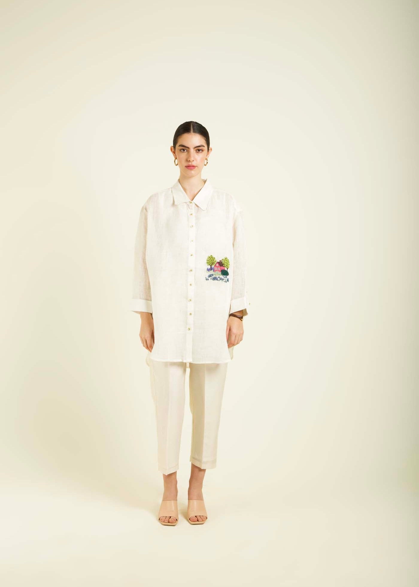 lookbookshoot-11542.jpg