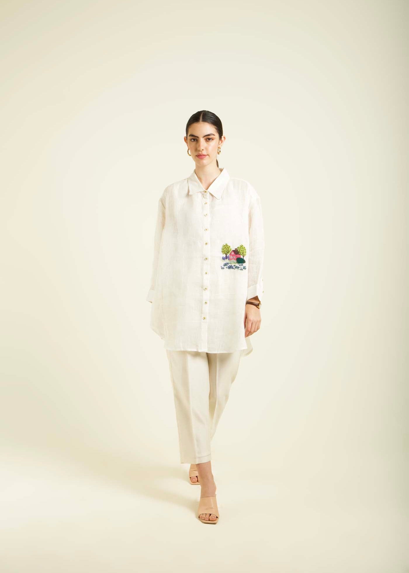 lookbookshoot-11572.jpg