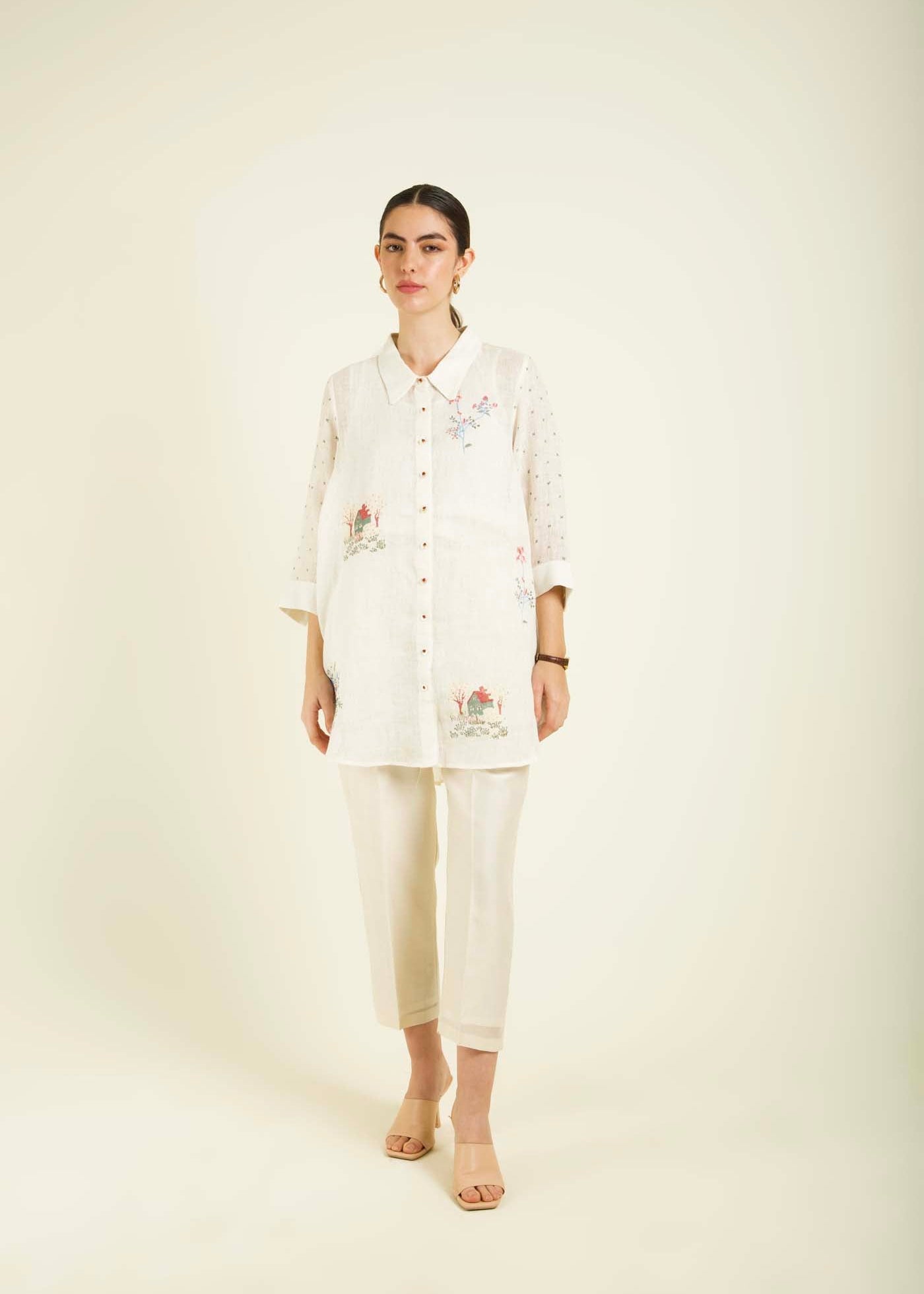 lookbookshoot-11712.jpg
